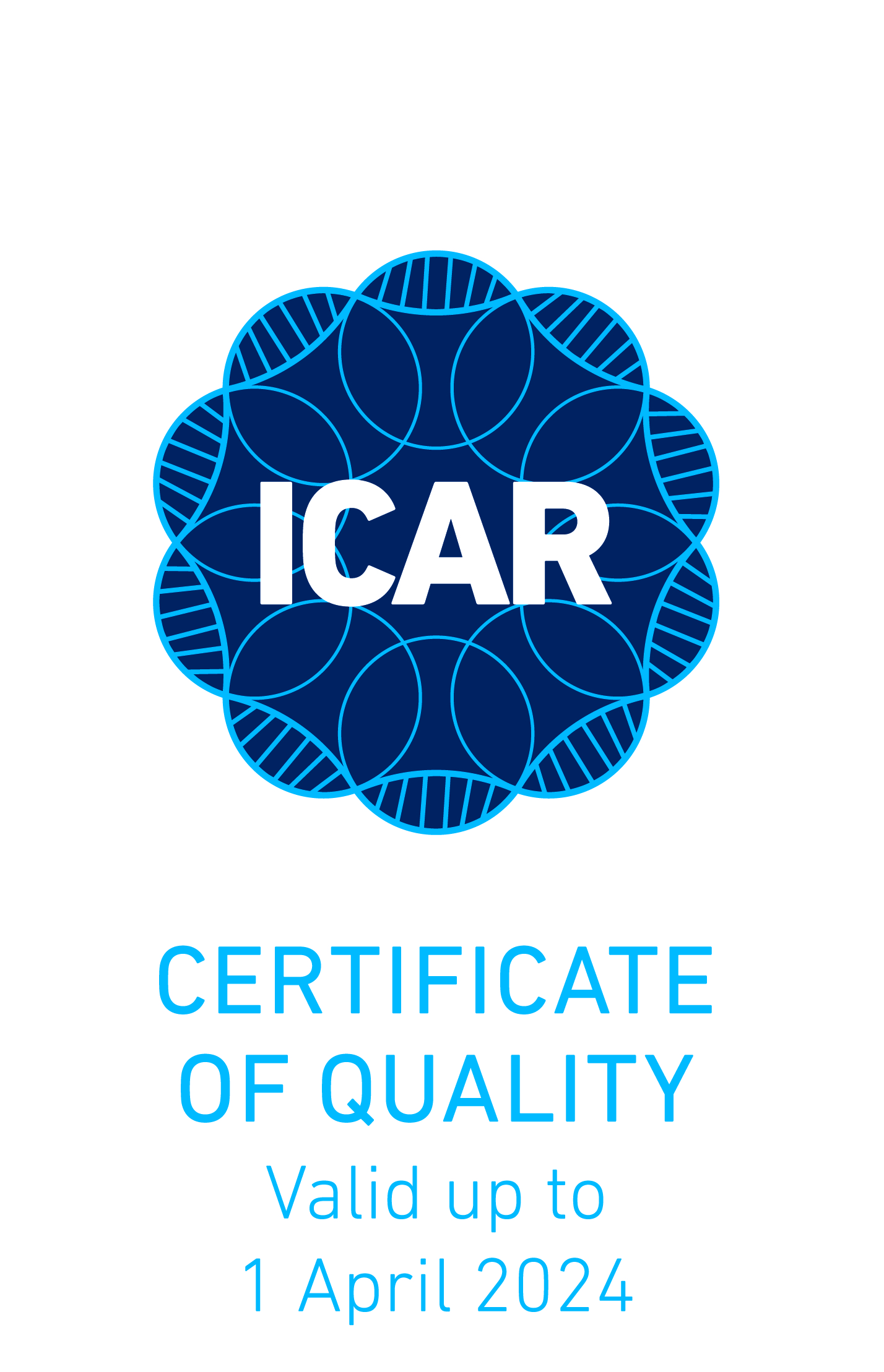 ICAR