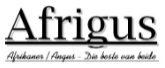 Afrigus Breed Society