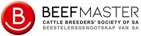 Beefmaster SA Breed Society