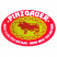Pinzguer Breed Society