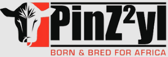 PinZ2yl Breed Society