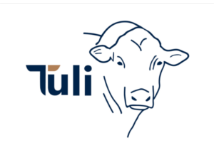 Tuli Breed Society